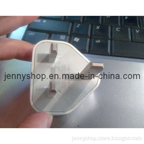 USB Charger for Apple iPhone
